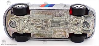 Silver - 5SP